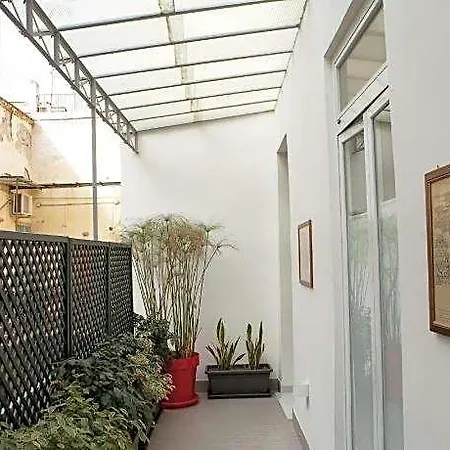 Hotel Ninarella 4*