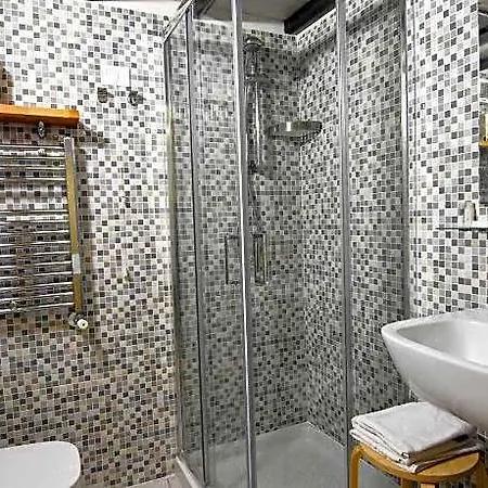 Hotel Ninarella 4*