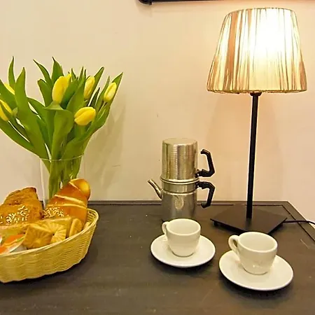 Hotel Ninarella 4*