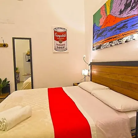 Hotel Ninarella 4*