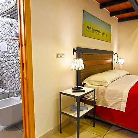 Ninarella Hotel