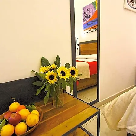 Hotel Ninarella