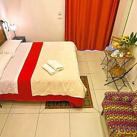 Ninarella Hotel
